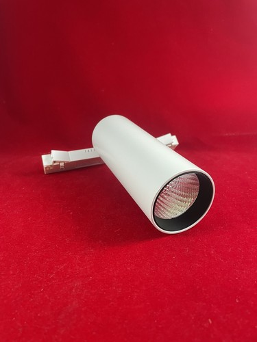 Flos pro trac lighting - flos,