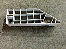 Mitsubishi Legnum VR4