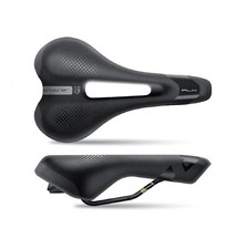 Unisex Selle Italia Sportourer