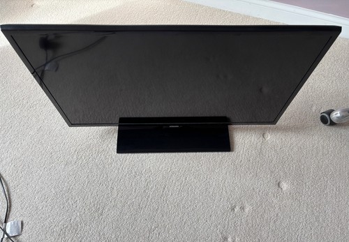 Samsung inch - tv, 32