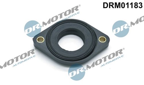 Fits motor drm01183 - 2x, dr.