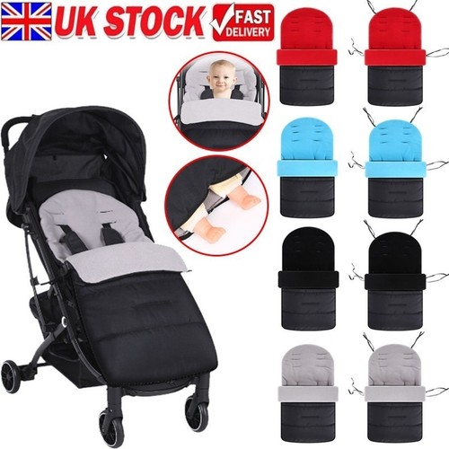 Universal warm baby - universal,