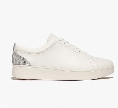 Fitflop rally crystal backtab - fitflop,
