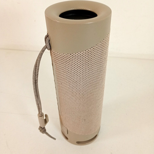 Sony srs xb23 bluetooth - sony,