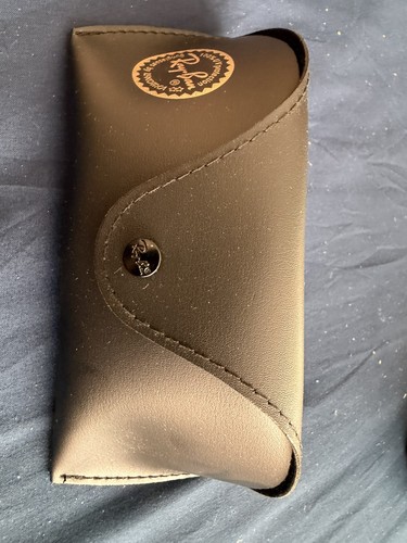 Ray ban polarized - polarized, sunglasses