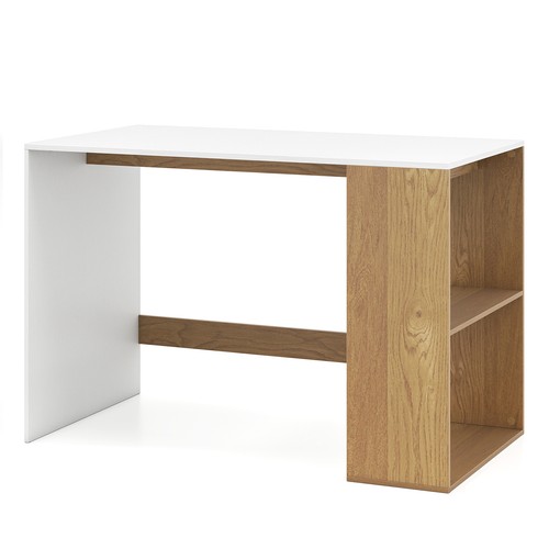 Compact computer workstation - computer,