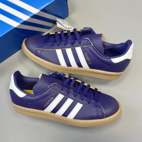 Adidas campus 80s - campus, court