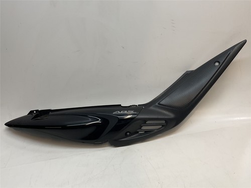 2016 suzuki strom 650 dl650 - 2016,