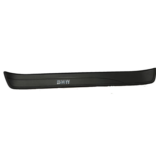 Bmw 328i driver left - 07-08,
