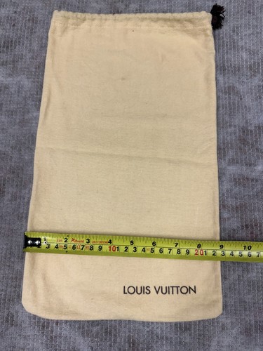 Louis vuitton dust bag storage - vuitton,