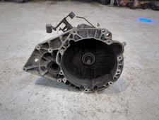 2004 LAND ROVER FREELANDER TD4