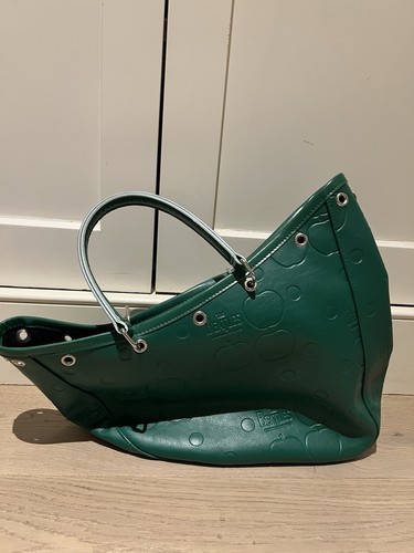 Comme des garçons beatles - comme,
