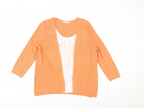 Womens size marks - size, and