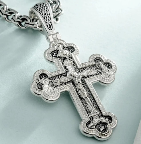 Christian orthodox russian - orthodox,