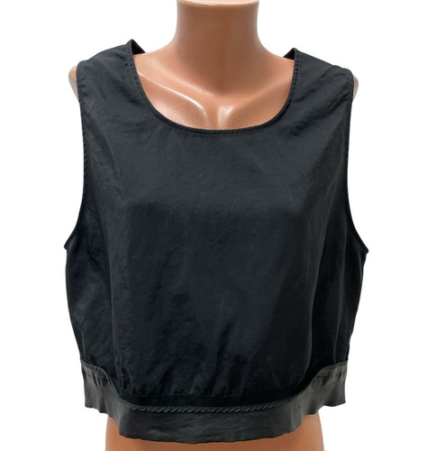 Ivan grundahl size - size, m