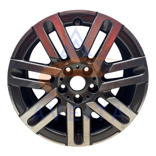 Mini cooper f66 - cooper, mk5