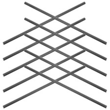  10pcs Fishing Rod Building