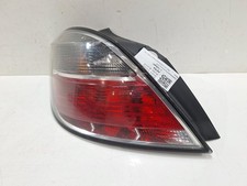 2009 VAUXHALL ASTRA Mk5 (H)