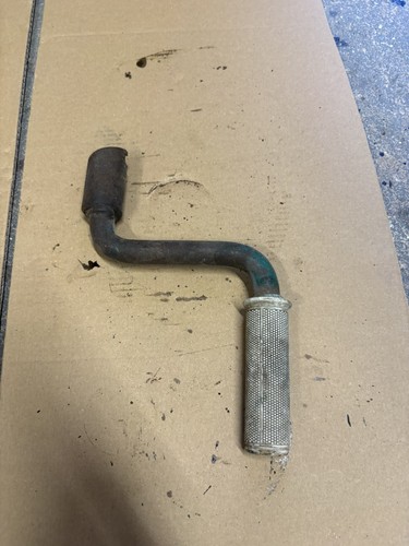 Volvo penta b diesel - md,