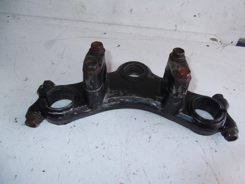 Yamaha rxs100 top - ,
