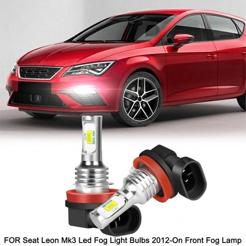 For seat leon mk3 2012 - leon,
