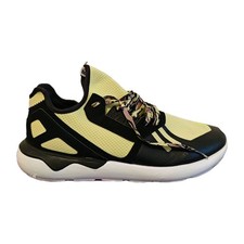adidas Originals Tubular