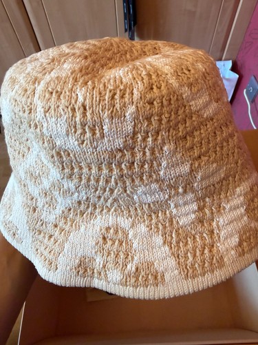 Louis vuitton summer hat - vuitton,