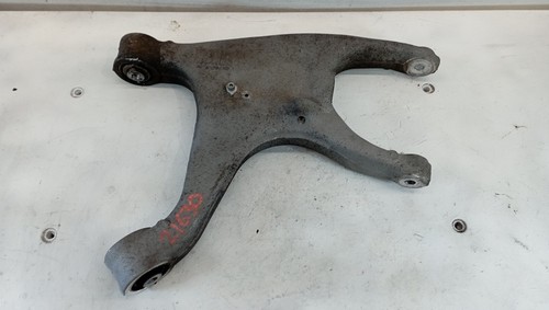 8r0505311b rear lower - 8r0505311b,