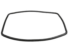 Genuine Zanussi ZOF35802XK