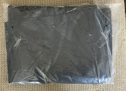Japanese style nuru inflatable - nuru,