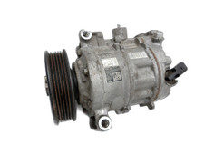 Air Conditioner Compressor