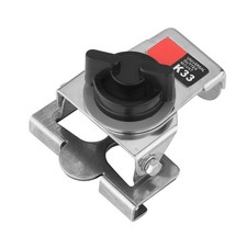 180° Rotation Ham Radio