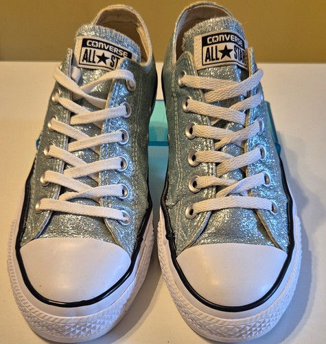 Converse all star women - converse,