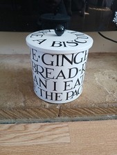 Emma Bridgewater Biscuit