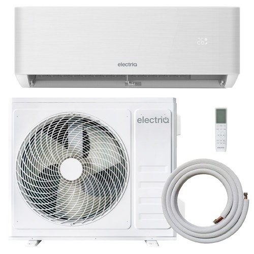 Electriq iqool 28000 - electriq, wifi