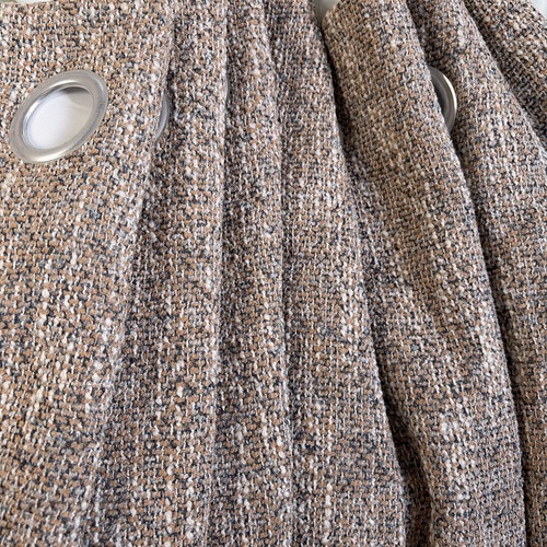 Next sand bobble texture - sand,