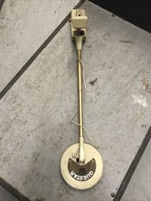 questar metal detector 
