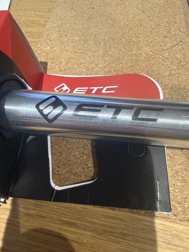 Etc 606 400mm - 1-t6,