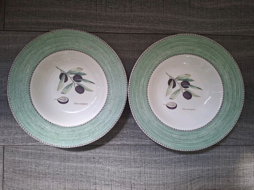Sarah garden wedgwood - sarah's,