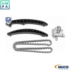 TIMING CHAIN KIT V10-10014-BEK