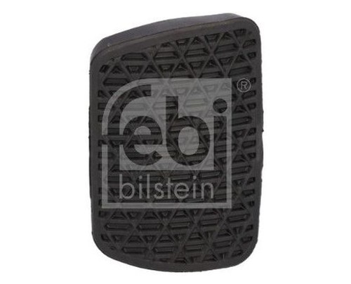 Fits febi 30777 brake pedal - 30777,