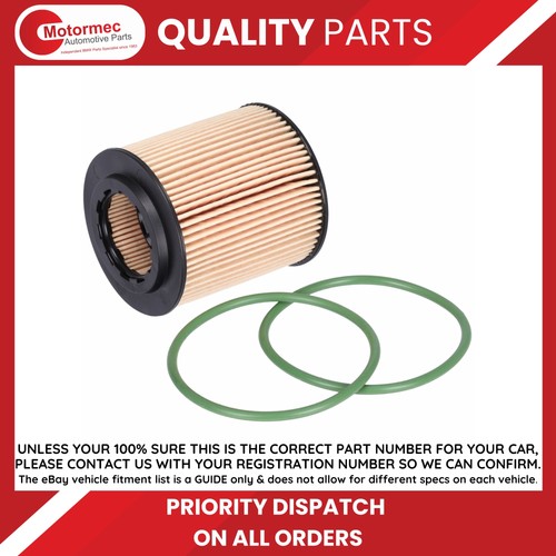 Blue print ada102109 oil - ada102109,