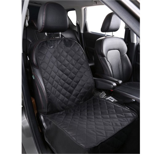 Water resistant pet - resistant,