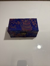 CHINESE BAODING IRON BALLS W'