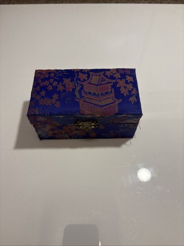 Chinese baoding iron balls - balls, w'