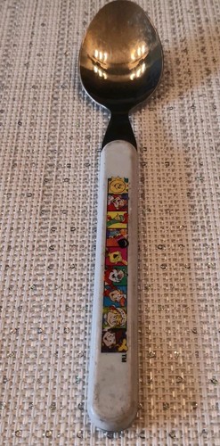 Vintage sasco 1996 kellogg - vintage, kellogg’s
