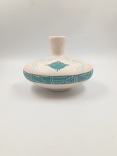 Hopi Kokopelli Navajo Native