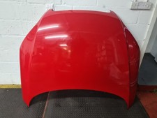 AUDI TT MK2 8J 2007 COMPLETE