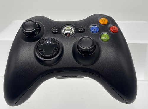 Official microsoft xbox - official,