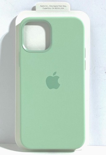 Apple iphone pro - apple, 12/12